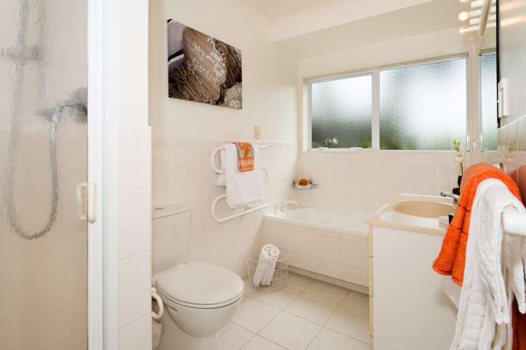 9 Cornell Court Albany_16