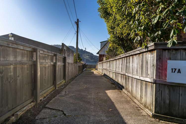 17a Shandon Street Roseneath_24