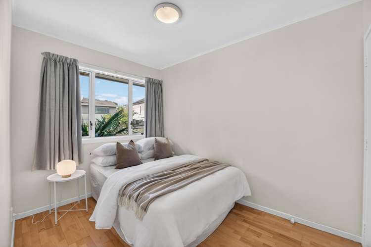 12/149 Ladies Mile Ellerslie_6