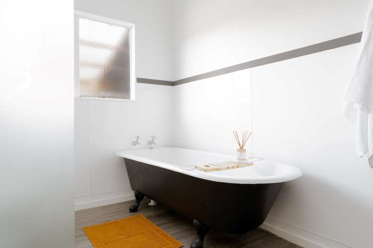 389 Pickering Road Tamahere_14