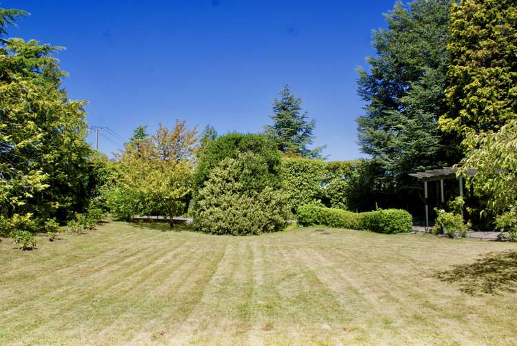 67 Gordon Street Kurow_26