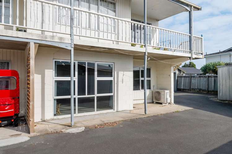 13C Stanley Street 1055_9