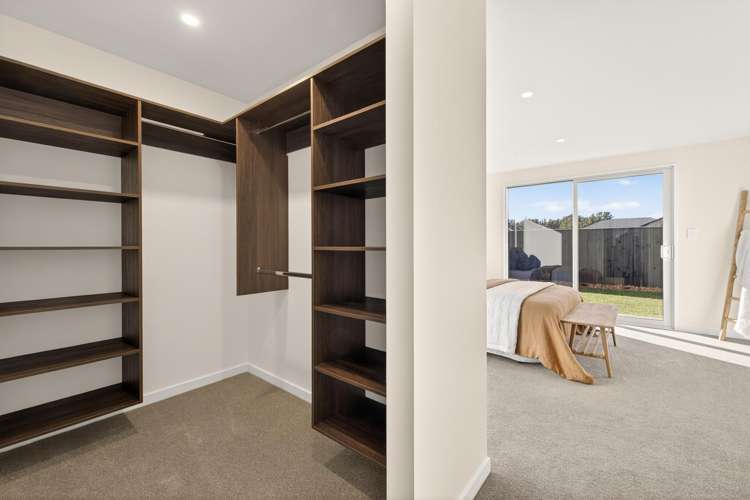 75 Lennon Drive Rolleston_13