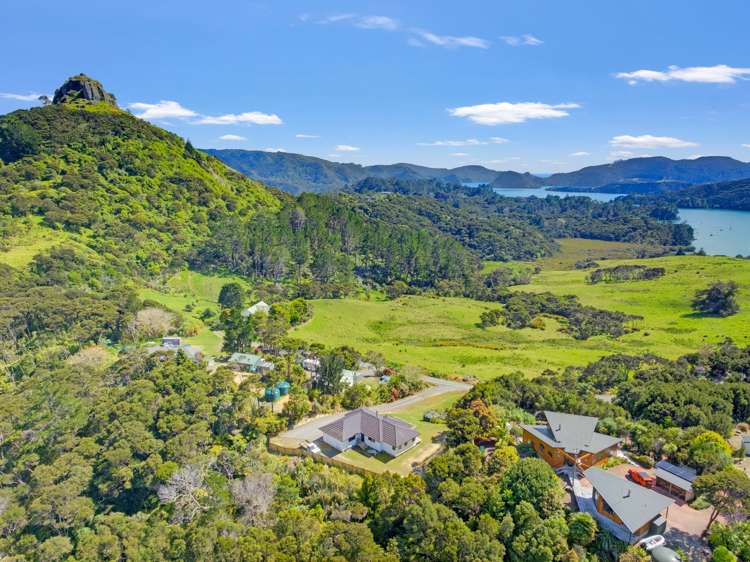 17 Ohakiri Road Kaeo_26