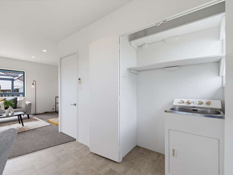 24b Prospect Terrace Pukekohe_20