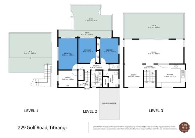 229 Golf Road Titirangi_1