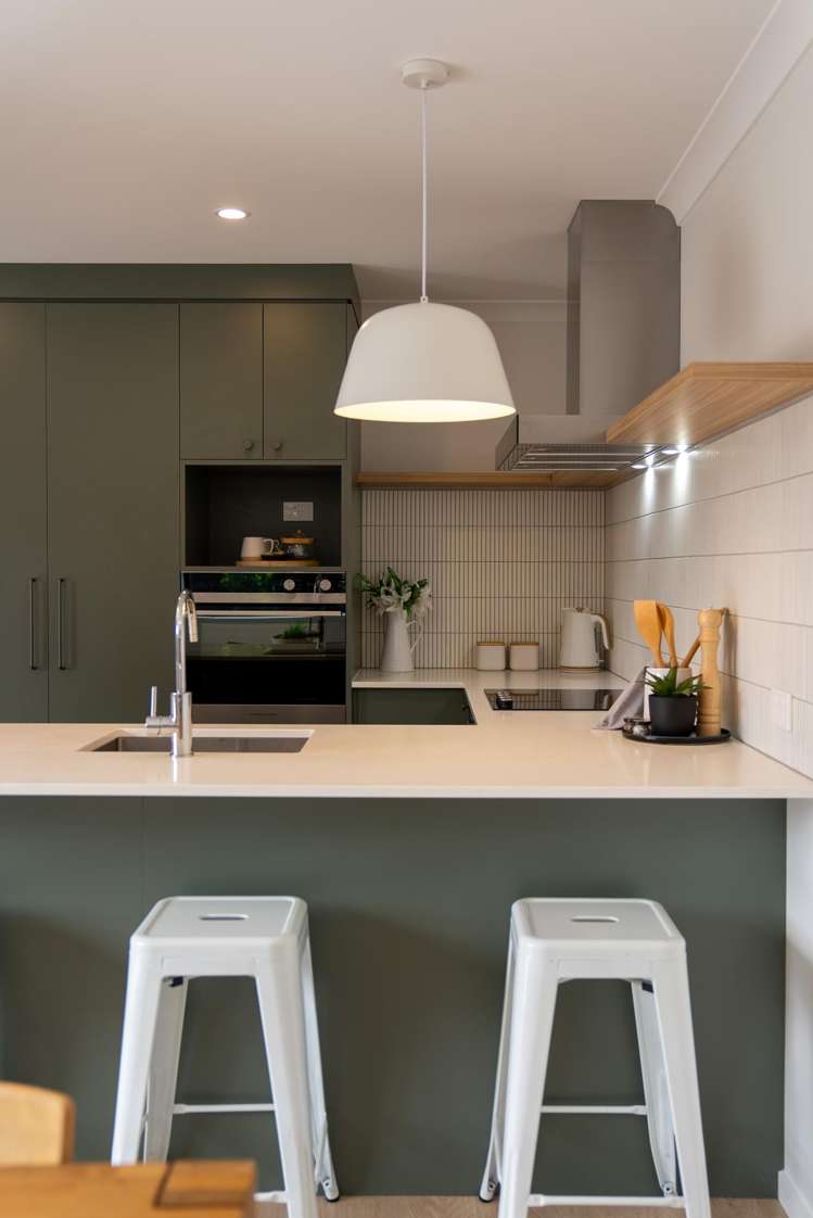 266 Adler Drive Ohauiti_1