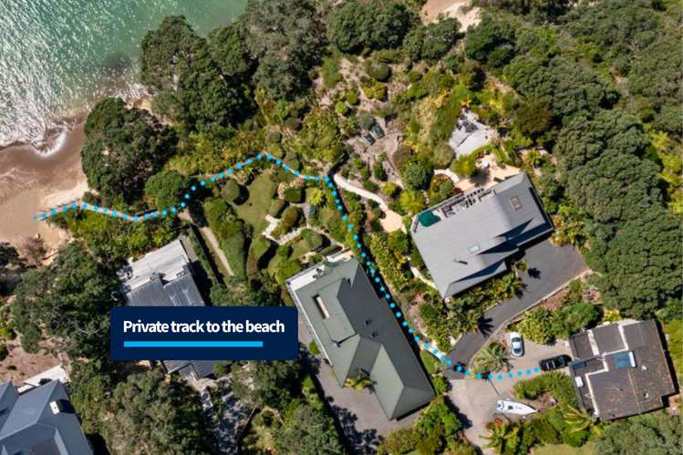 31A Ocean View Road Orewa_26