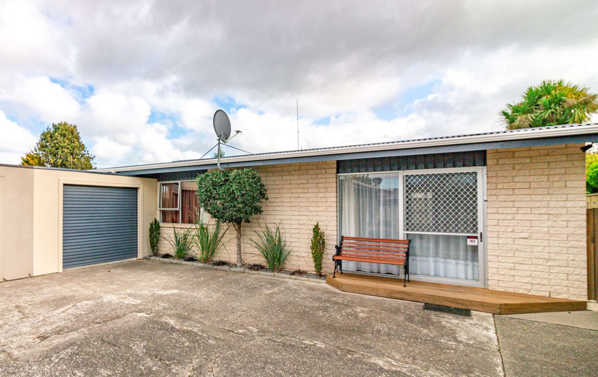 3b Treadwell Street Springvale_0