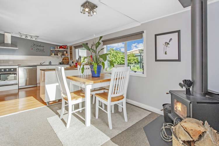 41 Percival Street Rangiora_13