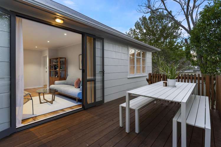 3 Woodside Avenue Northcote_16