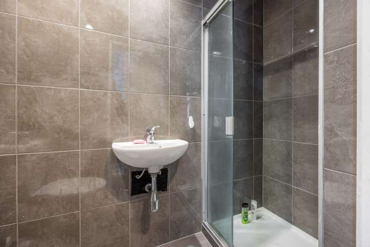 408/138 Anzac Avenue Auckland Central_7