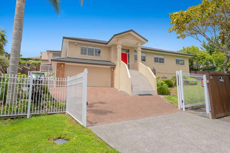 32 Canary Place Unsworth Heights_0