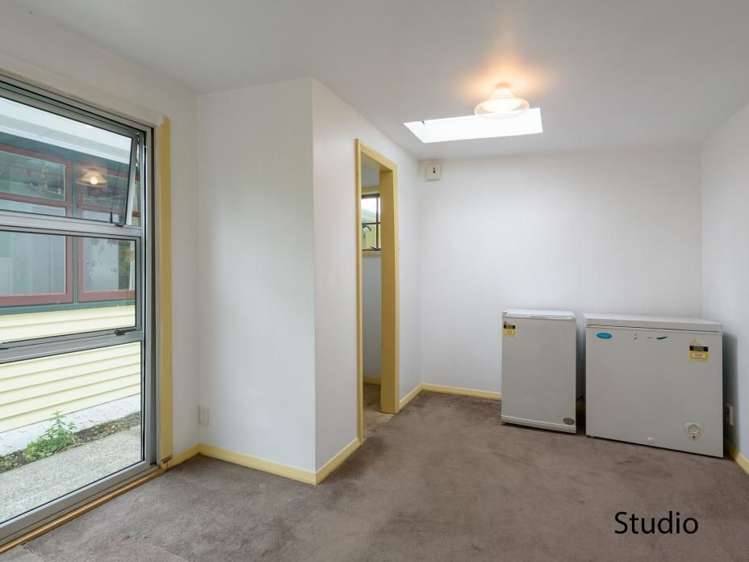 285 Happy Valley Road Owhiro Bay_13