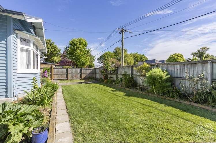 22 Tancred Street Linwood_29