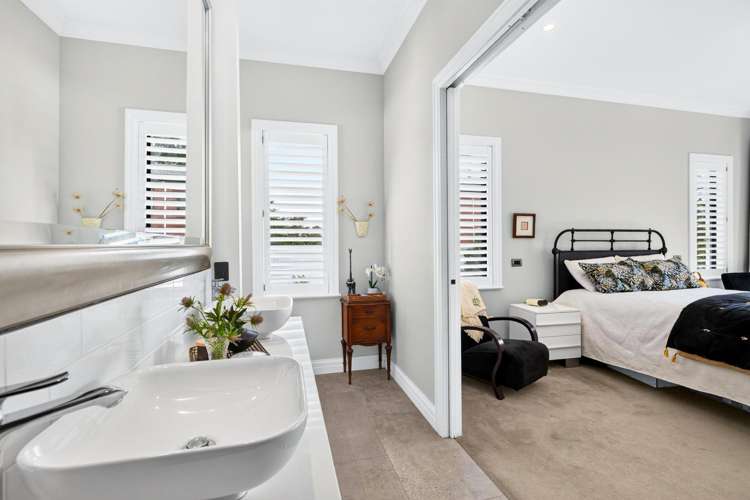 80 Station Road Kumeu_12