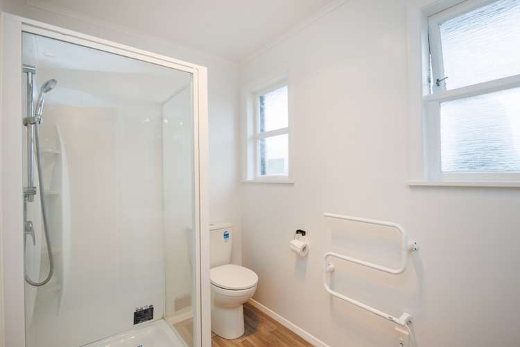 6 Churchill Avenue Feilding_9