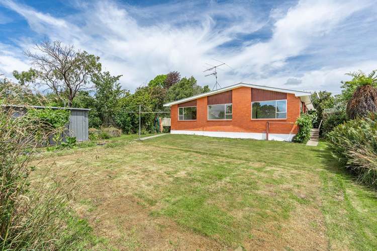 21 Carlyle Road Mosgiel_15