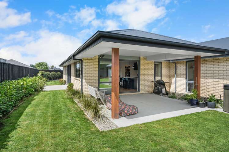 16 Cherry Avenue Darfield_18