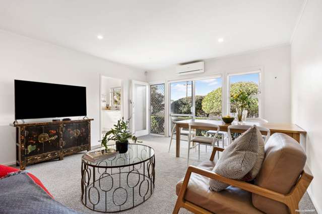 3/86 Tawa Road One Tree Hill_4