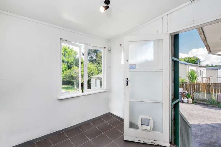 23 Chilcott Road Henderson_25