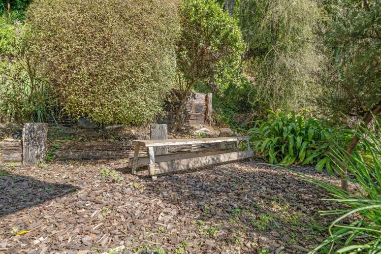 18 Mill Street Maitai_22