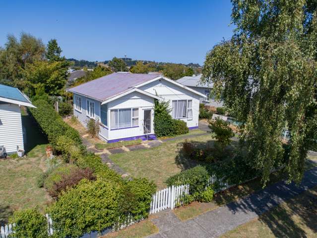 24 Kitchener Street Wanganui East_1