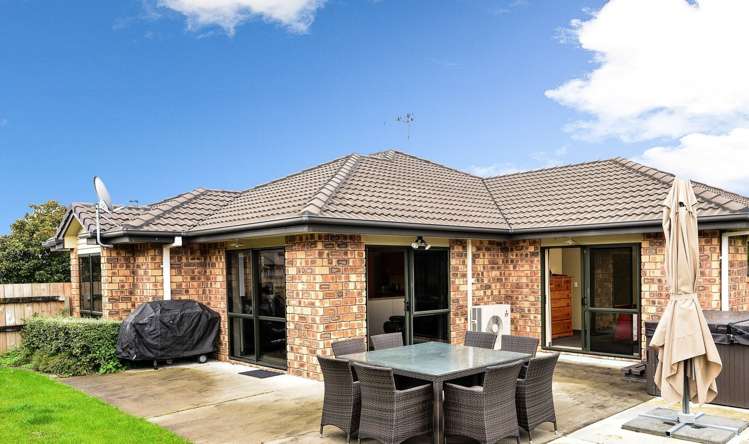 13 Cranmer Close Rototuna North_15