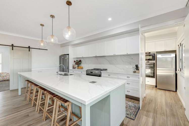 2 Belgium Road Pukekohe_2