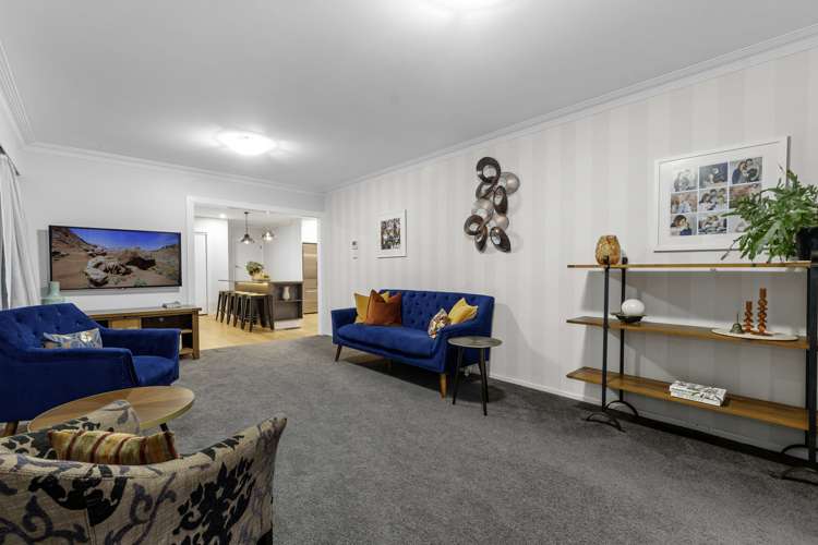 253 Levers Road Matua_26