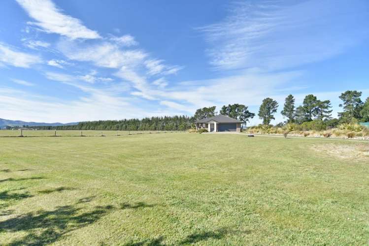 260c Foothills Road Okuku_22