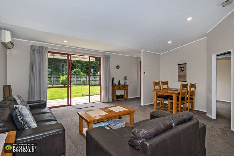 2 Estaugh Close Kauri_10