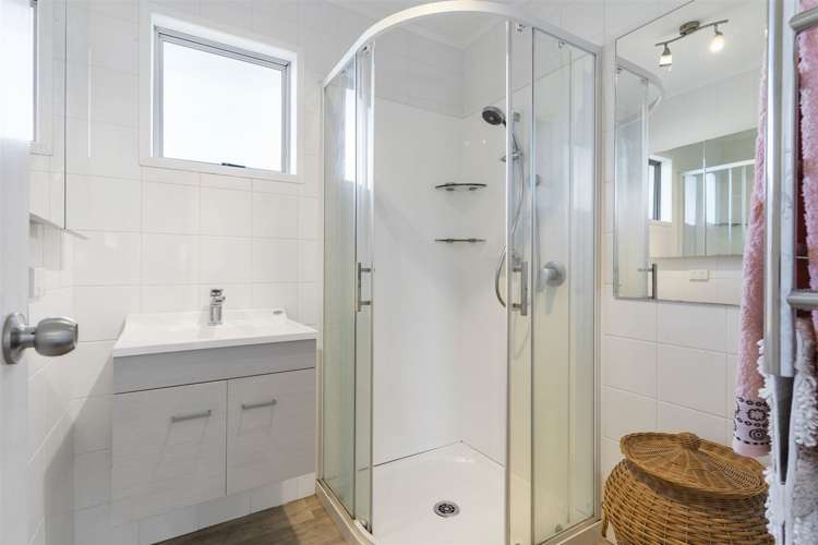 126a Mayfair Avenue Whangamata_9