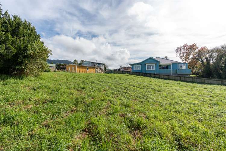 11b Luff Place Ngaruawahia_2