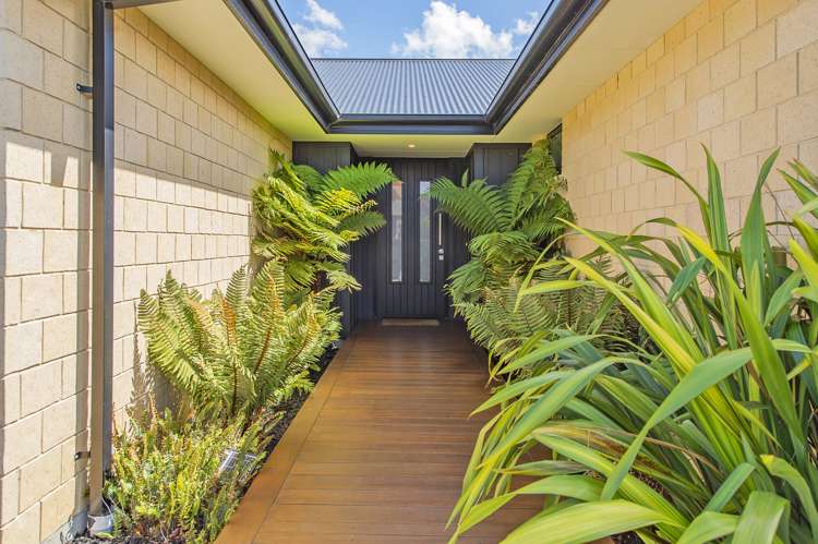 7 Appleton Court Rolleston_23