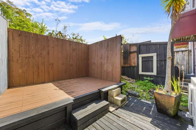 49 Albionvale Road_3