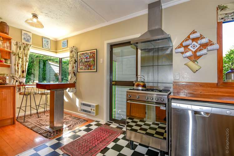 124 Embankment Road Lincoln_10