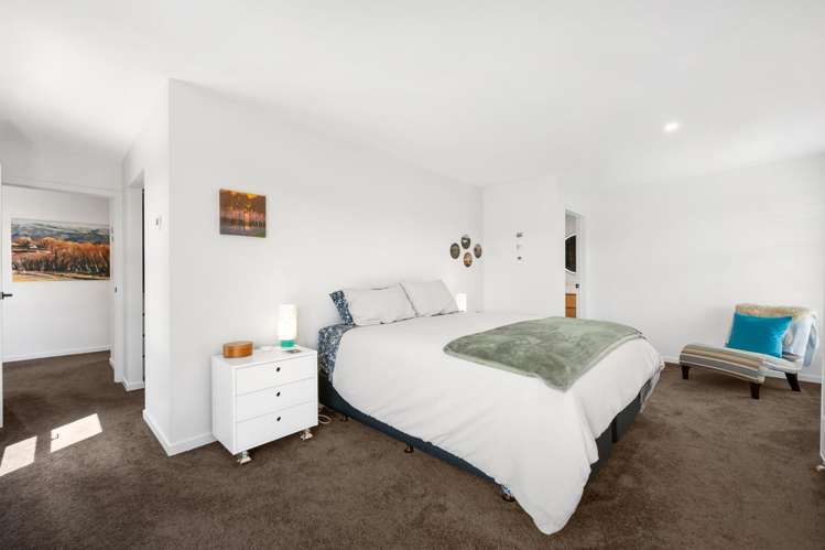 8 Launceston Place Ranfurly_22