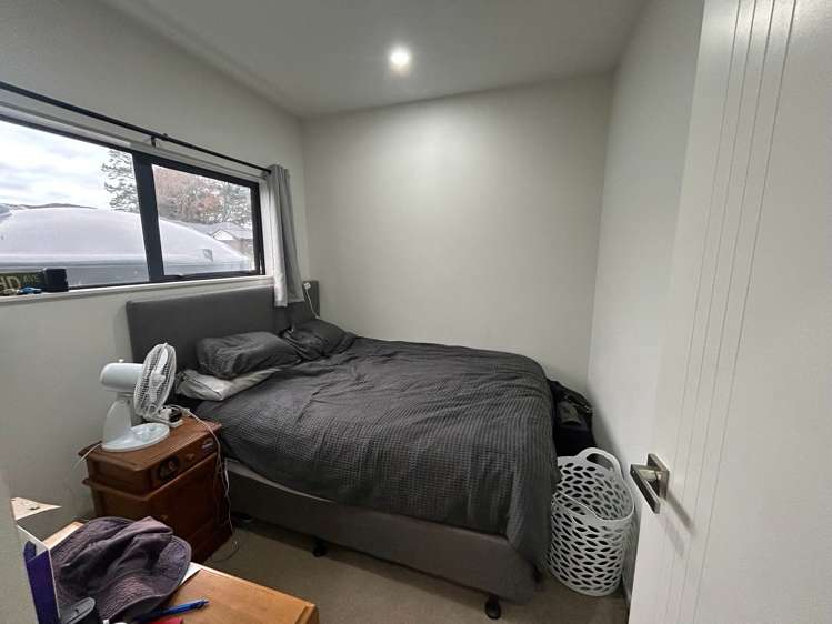 11 Kawariki Road Helensville_10
