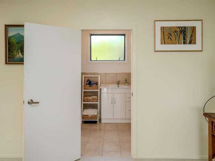 89 Conifer Lane Kerikeri_34