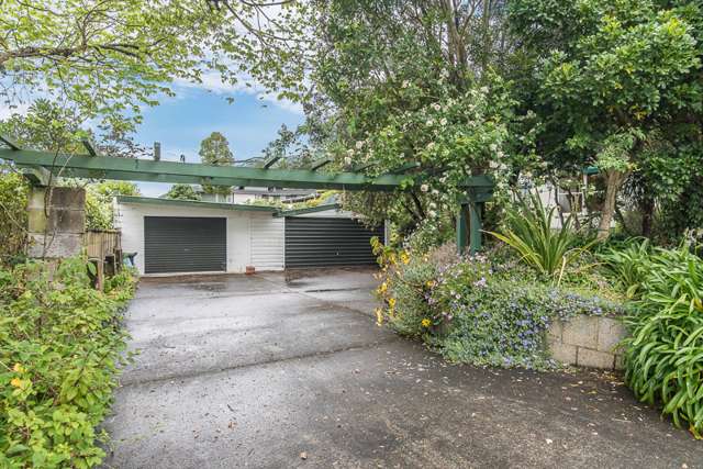 7 Kaka Street Waikanae_3