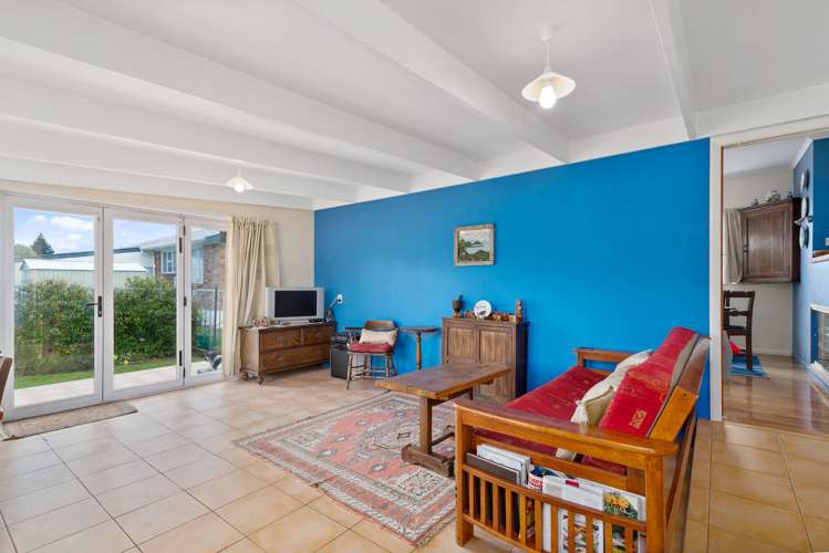 55 Koutu Road Koutu_6