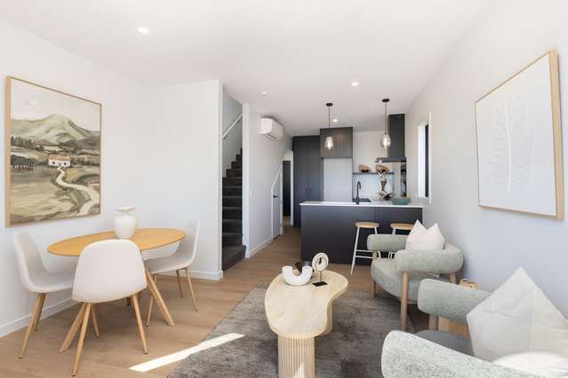 1/81 Neale Avenue Stoke_2