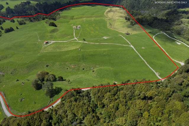 914 Mangatoi Road Oropi_2