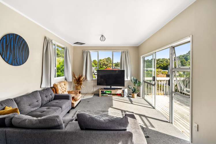 19 Totara Place Raumanga_10