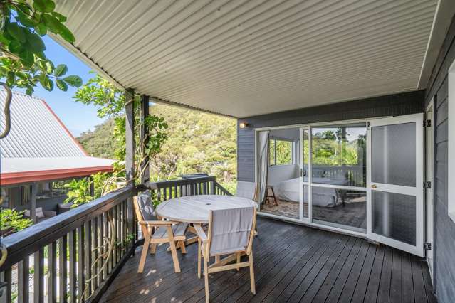 35 Bay View Road Whangarei Heads_4