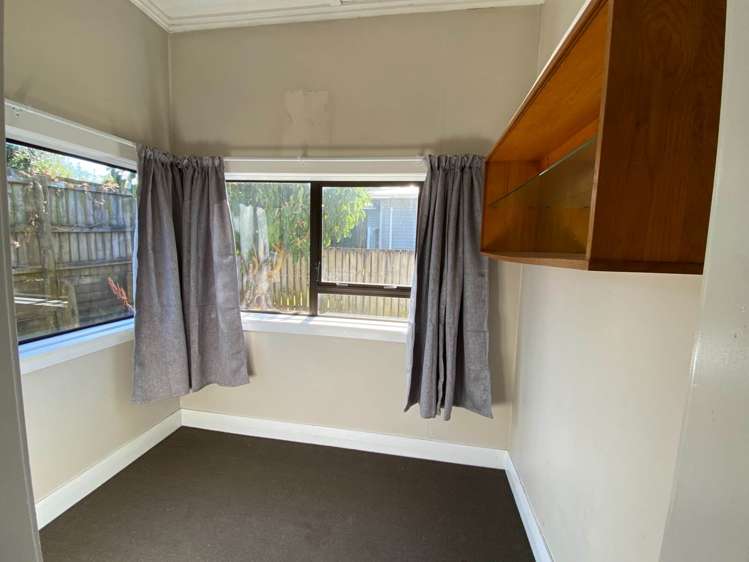 93 Princes Street Otahuhu_11