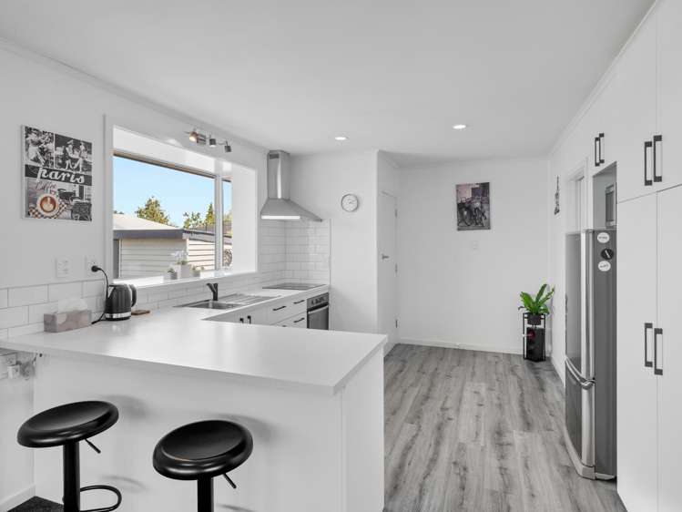 106 Belt Road Allenton_11