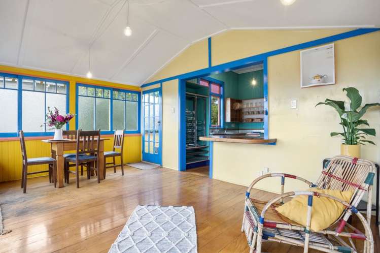 56 Aramoana Avenue Devonport_9