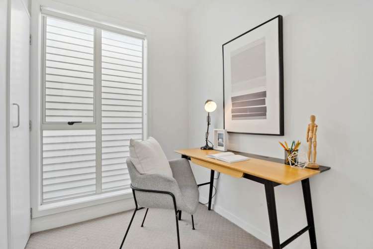 24/27 Birdwood Crescent Parnell_13